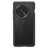 Funda Spigen OnePlus 13 – Ultra Hybrid